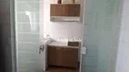 Foto 10 de Casa de Condomínio com 3 Quartos à venda, 96m² em Centro, Barueri