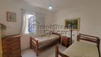 Foto 16 de Apartamento com 2 Quartos à venda, 87m² em Aviação, Praia Grande