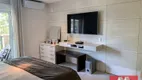 Foto 20 de Apartamento com 3 Quartos à venda, 292m² em Higienópolis, São Paulo