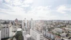 Foto 8 de Apartamento com 3 Quartos à venda, 101m² em Menino Deus, Porto Alegre