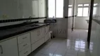 Foto 7 de Cobertura com 3 Quartos à venda, 200m² em São Francisco Xavier, São José dos Campos