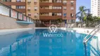 Foto 25 de Apartamento com 3 Quartos à venda, 90m² em Vila Ipiranga, Porto Alegre