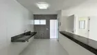 Foto 6 de Casa com 3 Quartos à venda, 115m² em JOSE DE ALENCAR, Fortaleza
