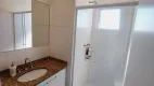 Foto 45 de Cobertura com 3 Quartos à venda, 180m² em Ponta da Praia, Santos