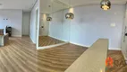 Foto 5 de Apartamento com 2 Quartos à venda, 71m² em Centro, São Bernardo do Campo