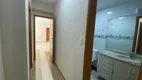 Foto 7 de Apartamento com 3 Quartos à venda, 100m² em Embaré, Santos