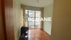Foto 10 de Apartamento com 2 Quartos à venda, 98m² em Botafogo, Rio de Janeiro