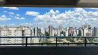 Foto 17 de Apartamento com 2 Quartos à venda, 69m² em Campo Belo, São Paulo