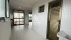 Foto 9 de Apartamento com 3 Quartos à venda, 107m² em Centro, Taubaté