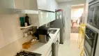 Foto 7 de Apartamento com 2 Quartos à venda, 91m² em Santa Cecília, São Paulo