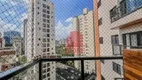 Foto 24 de Apartamento com 3 Quartos à venda, 76m² em Vila Olímpia, São Paulo