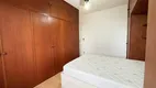 Foto 10 de Apartamento com 3 Quartos à venda, 86m² em Leblon, Rio de Janeiro