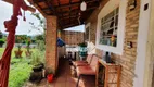 Foto 9 de Fazenda/Sítio com 2 Quartos à venda, 327m² em Jardim dos Lagos, Itatiba