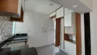 Foto 4 de Casa com 3 Quartos à venda, 87m² em Portal do Sol, Lagoa Santa