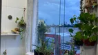 Foto 9 de Apartamento com 1 Quarto à venda, 55m² em Rudge Ramos, São Bernardo do Campo