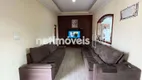 Foto 8 de Casa com 5 Quartos à venda, 360m² em Dom Silvério, Belo Horizonte