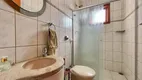 Foto 47 de Casa de Condomínio com 4 Quartos à venda, 444m² em Residencial Euroville , Carapicuíba