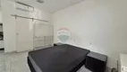 Foto 13 de Apartamento com 1 Quarto para alugar, 40m² em Areal, Porto Velho