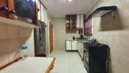 Foto 19 de Apartamento com 3 Quartos para venda ou aluguel, 127m² em Cambuí, Campinas