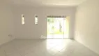 Foto 5 de Casa com 3 Quartos à venda, 107m² em Condado de Maricá, Maricá