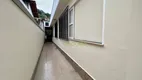 Foto 29 de Casa com 3 Quartos à venda, 200m² em Icaraí, Niterói