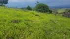 Foto 4 de Lote/Terreno à venda, 2000m² em Barreiro Rural, Taubaté