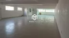 Foto 2 de Ponto Comercial para alugar, 309m² em Vila Caiuba, São Paulo