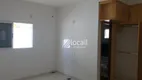 Foto 9 de Casa de Condomínio com 4 Quartos para alugar, 280m² em Parque Residencial Damha III, São José do Rio Preto