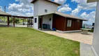 Foto 26 de Casa de Condomínio com 3 Quartos à venda, 250m² em Gran Royalle, Lagoa Santa