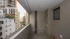 Foto 41 de Apartamento com 4 Quartos à venda, 288m² em Itaim Bibi, São Paulo