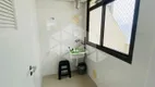 Foto 27 de Apartamento com 3 Quartos para alugar, 109m² em Estreito, Florianópolis