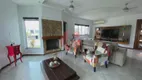 Foto 3 de Casa de Condomínio com 4 Quartos à venda, 500m² em Urbanova I, São José dos Campos