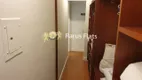 Foto 8 de Flat com 1 Quarto à venda, 45m² em Itaim Bibi, São Paulo