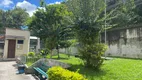 Foto 2 de Apartamento com 2 Quartos à venda, 55m² em Vila Amélia, Nova Friburgo