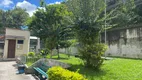 Foto 2 de Apartamento com 2 Quartos à venda, 70m² em Vila Amélia, Nova Friburgo