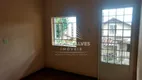 Foto 8 de Casa com 3 Quartos à venda, 280m² em Barreiro, Belo Horizonte