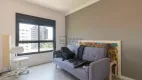 Foto 46 de Apartamento com 3 Quartos para alugar, 250m² em Alto da Lapa, São Paulo