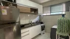 Foto 2 de Apartamento com 2 Quartos à venda, 57m² em , Itaitinga