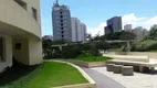 Foto 7 de Apartamento com 2 Quartos para alugar, 47m² em Super Quadra, São Paulo