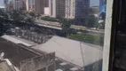 Foto 3 de Kitnet com 1 Quarto à venda, 37m² em Centro, Campinas