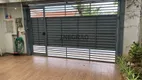 Foto 12 de Sobrado com 4 Quartos à venda, 120m² em Parque Imperial , São Paulo