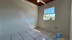 Foto 8 de Casa com 3 Quartos para alugar, 186m² em Coqueiros, Florianópolis