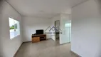 Foto 52 de Casa de Condomínio com 3 Quartos à venda, 130m² em Vila Aparecida, Jundiaí