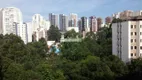Foto 11 de Apartamento com 3 Quartos à venda, 72m² em Panamby, São Paulo