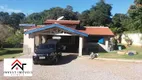 Foto 3 de Fazenda/Sítio com 4 Quartos à venda, 200m² em Estancia Parque de Atibaia, Atibaia