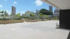 Foto 29 de Apartamento com 2 Quartos à venda, 72m² em Praia de Iracema, Fortaleza