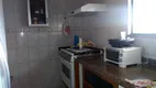 Foto 20 de Casa de Condomínio com 5 Quartos à venda, 460m² em Condomínio Portella, Itu