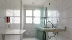 Foto 7 de Apartamento com 2 Quartos à venda, 55m² em Móoca, São Paulo