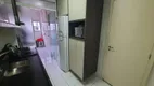 Foto 9 de Apartamento com 3 Quartos à venda, 83m² em Vila Formosa, São Paulo