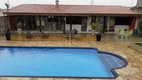 Foto 21 de Casa com 5 Quartos à venda, 732m² em Engordadouro, Jundiaí